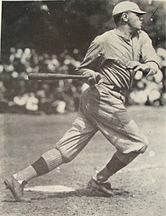 Babe-Ruth-1918-340x443.jpg