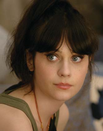 zooey_deschanel.jpg