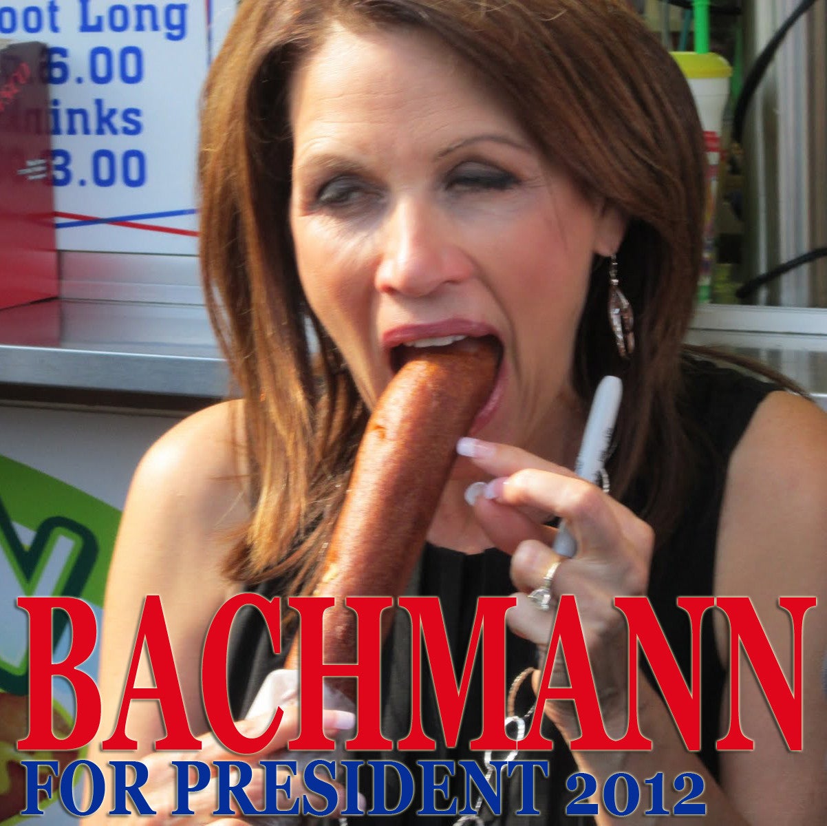 59000d1313404082-michelle-bachmann-bachmann-deepthroat.jpg