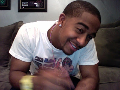 omarion%2Bcheezin%2Bstudio.jpg