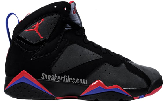 air-jordan-7-vii-retro-dmp-sixty-plus-60-pack-2.jpg