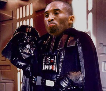 kobe-vader1.jpg