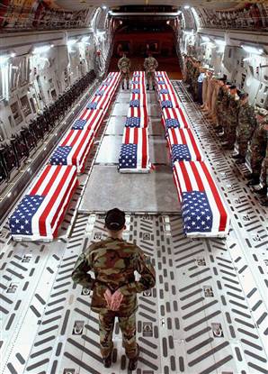 us_war_deaths_coffins_dod.jpg