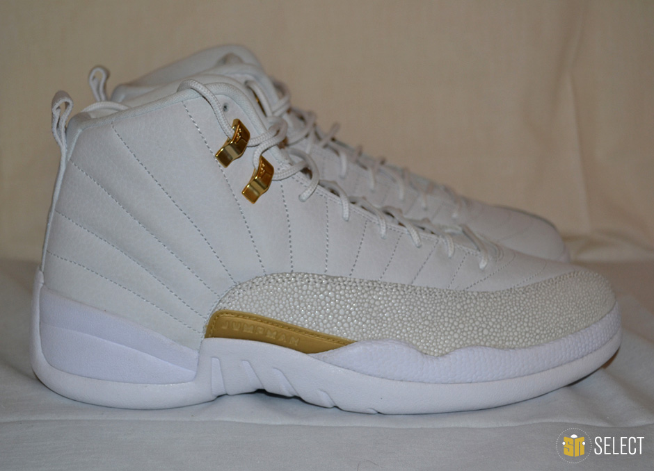 sn-select-air-jordan-xii-ovo-2.jpg