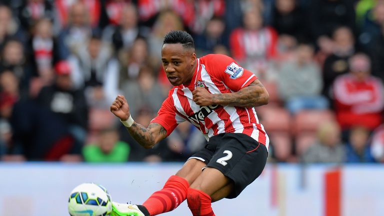 nathaniel-clyne-southampton_3318819.jpg