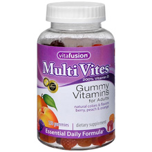 vitafusion%20multi%20vites_06222010122914.jpg