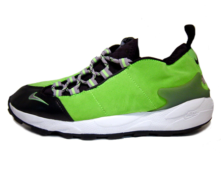 nike-footscape-green-2.jpg