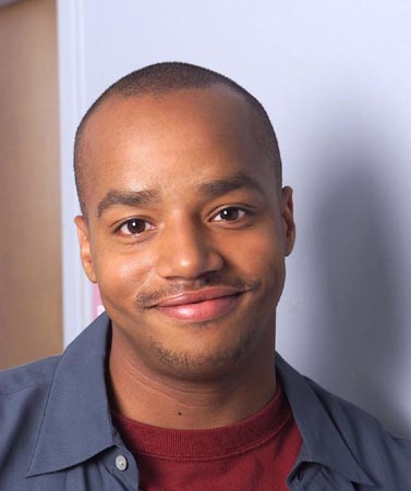 donald-faison.jpg