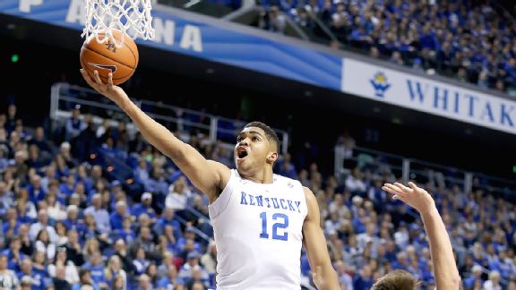 ncb_g_karltowns_ms_576x324.jpg