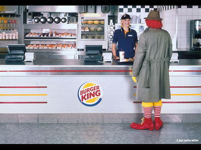 funny-ads10-creative-mcdonalds-vs-burger-king.jpg