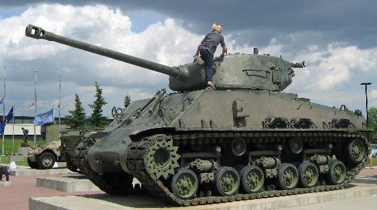 sherman-firefly-tank.jpg