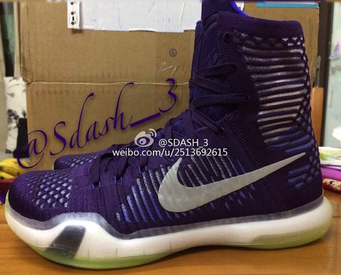 nike-kobe-10-high.jpg