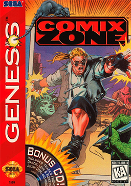 Comix_Zone_Coverart.png