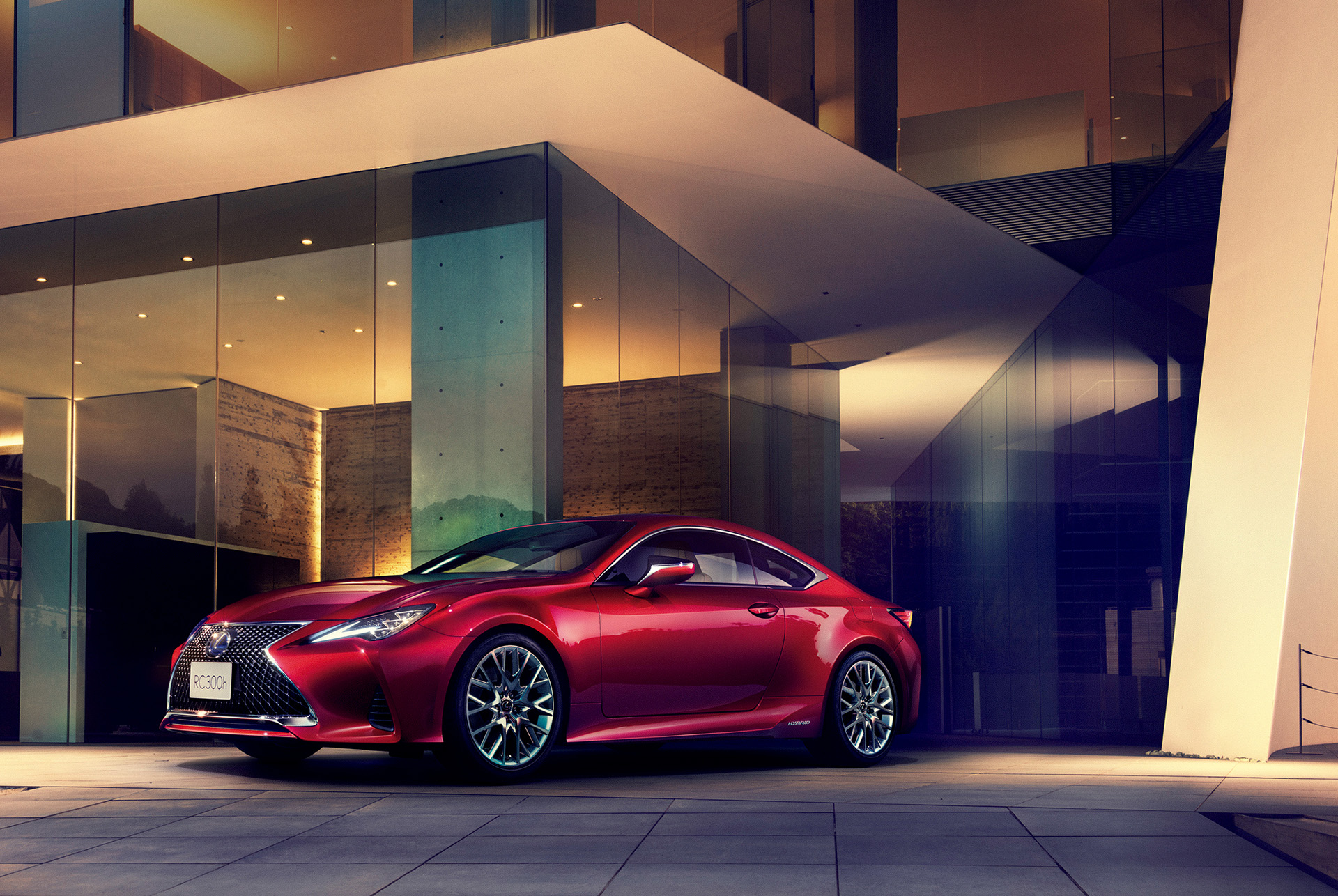 b72535af-2019-lexus-rc-08.jpg