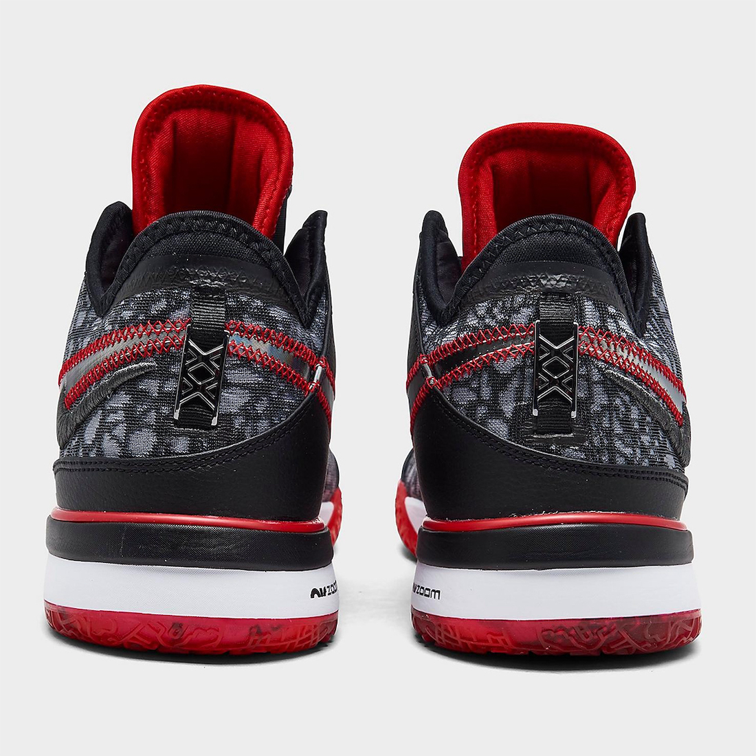 FaZe-Clan-Nike-Zoom-LeBron-NXXT-Gen-Black-White-University-Red-DR8784-001-Release-Date-3.jpeg