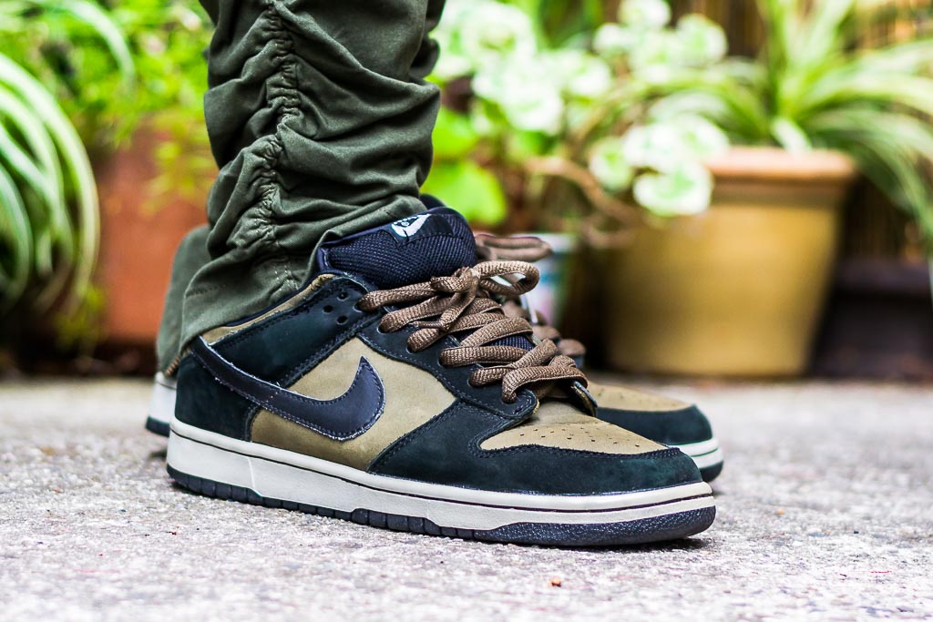 Nike-Dunk-Low-SB-Loden-wdywt-again-2.jpg