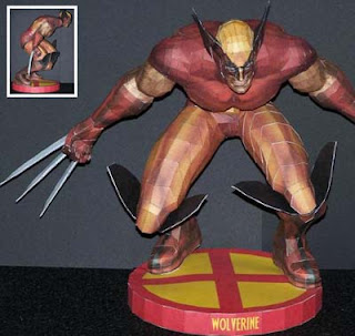 xmen-wolverine-papercraft.jpg