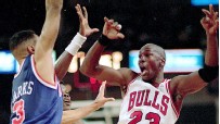 nba_g_jordan_gb1_203.jpg