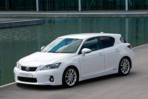 lexus-ct-200h-outside-1.jpg