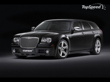 2006-startech-chrysler-30_460x0w.jpg