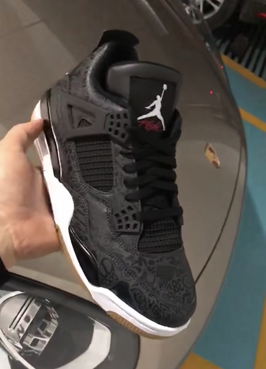 Air-Jordan-4-SE-Black-Gum-2019-Release-Date-Price.jpg