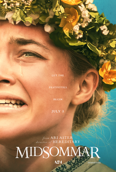 Midsommar_%282019_film_poster%29.png