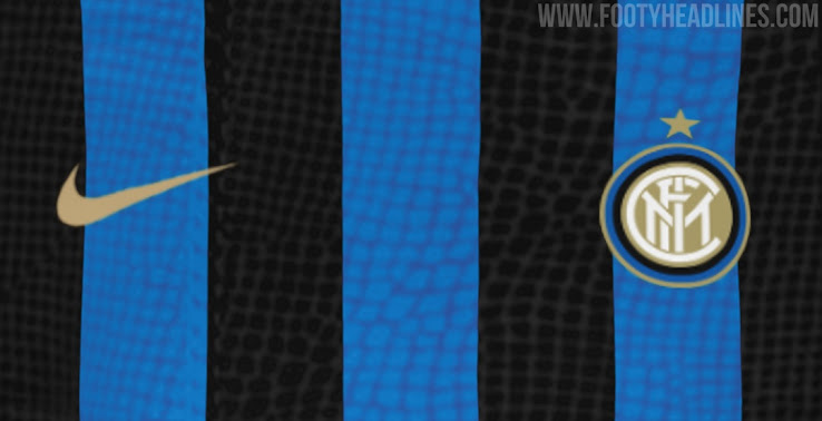 new-nike-inter-21-22-home-kit%2B%25286%2529.jpg