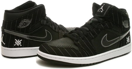 air-jordan-1-retro-barons-away.jpg