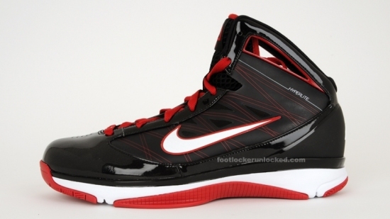 nike_hyperize_black_red-1med.jpg