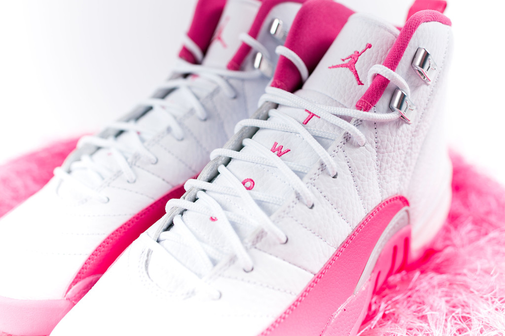 air-jordan-12-retro-pink-white-girls-2.jpg