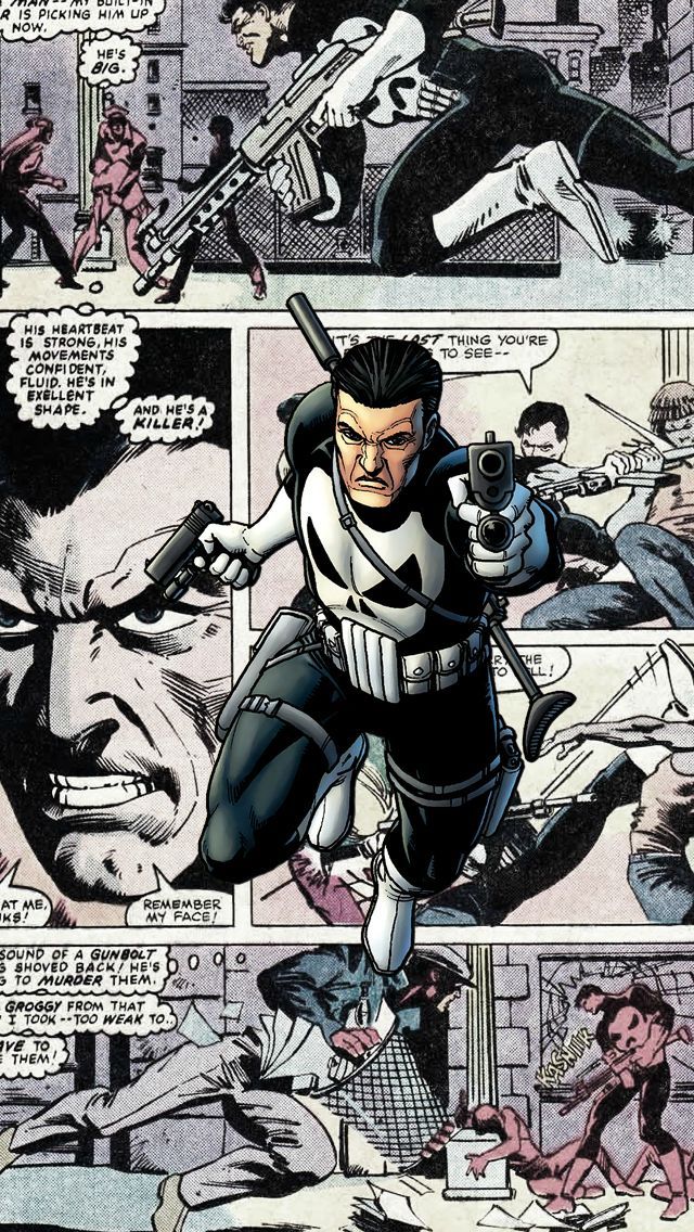 7dfd96d9a139f16729846b32662d18da--punisher-comics-the-punisher.jpg