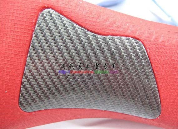 air-jordan-2011-insoles-14.jpg