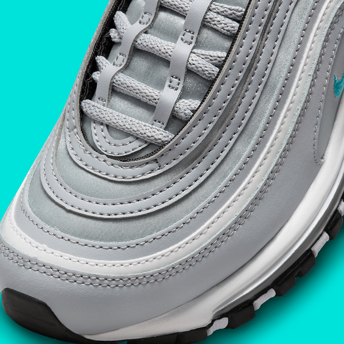 nike-air-max-97-silver-aqua-fj1883-001-6.jpg