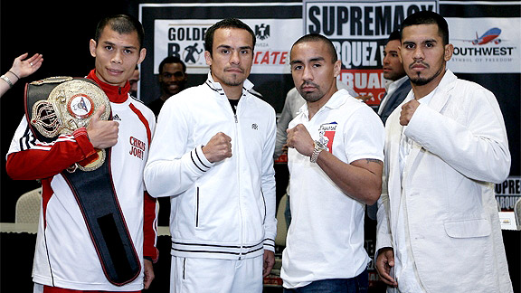 box_e_marquez2_576.jpg