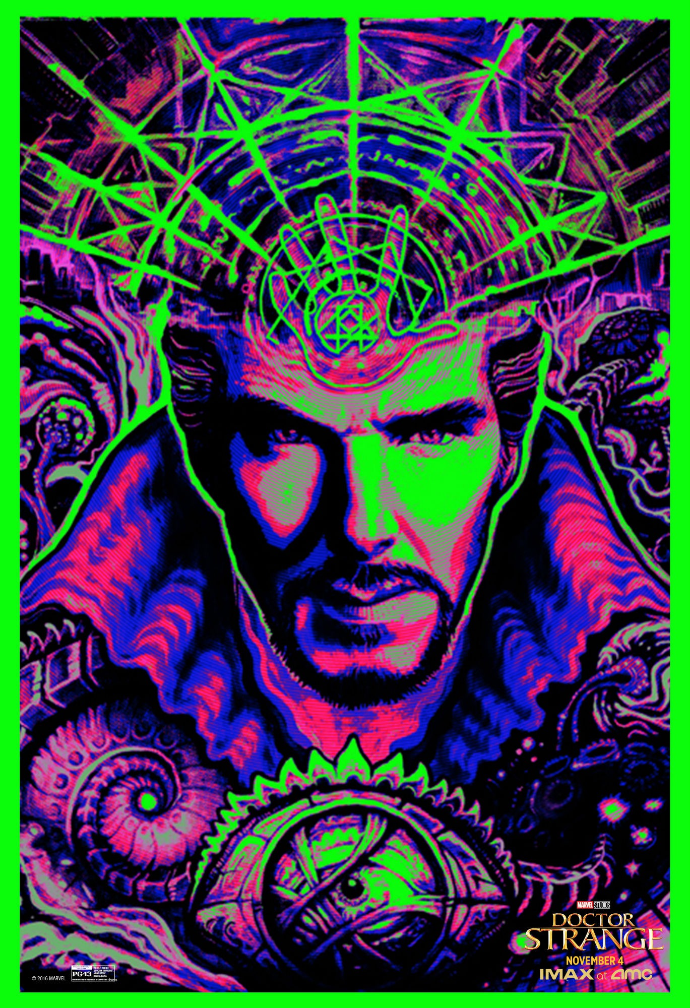 doctor_strange_ver19_xxlg.jpg