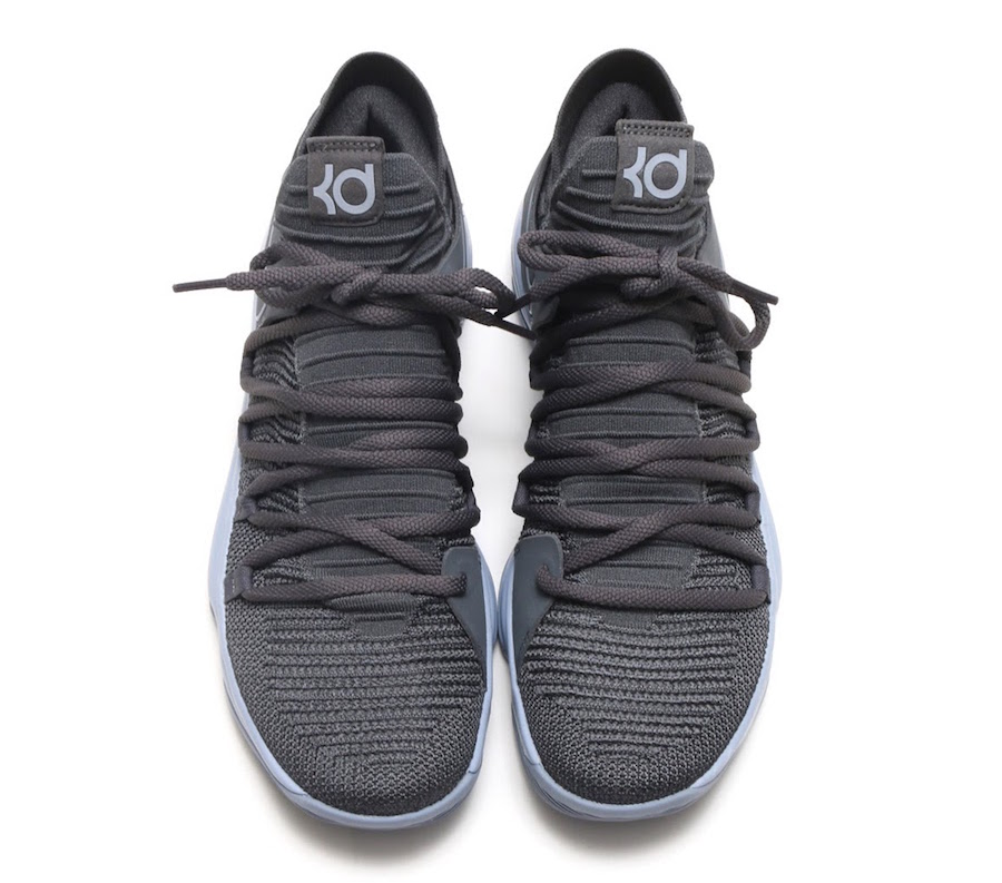 nike-kd-10-dark-grey-897816-005-3.jpg