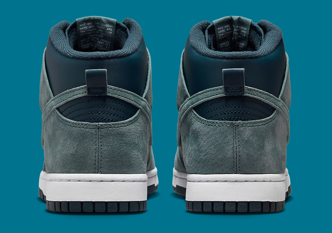 nike-dunk-high-teal-suede-7.jpg