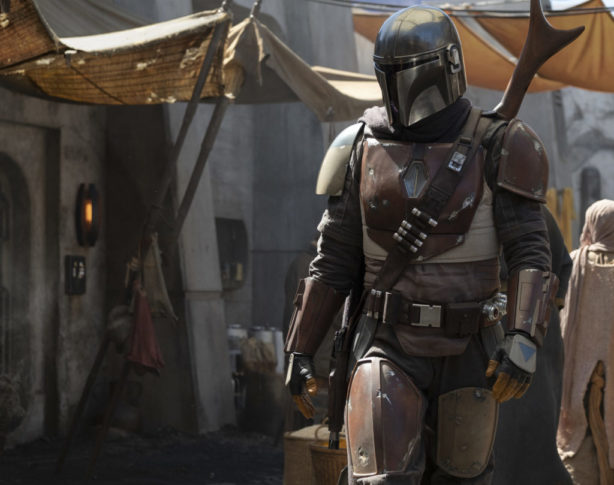 the-mandalorian-1024x809-614x485.jpg