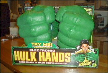 hulk-hands.jpg