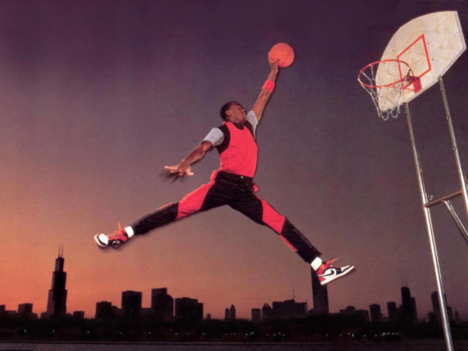 michael-jordan-chicago-skyline-jumpman-667x500.jpg