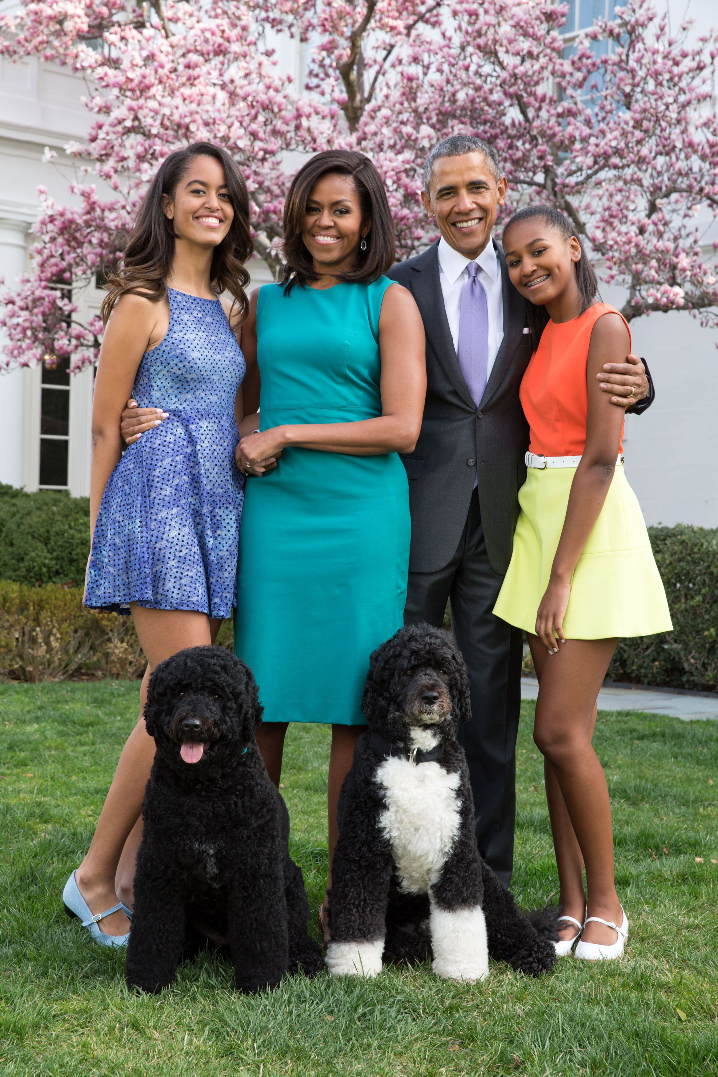 070-obama-family-photos-1481666975.jpg