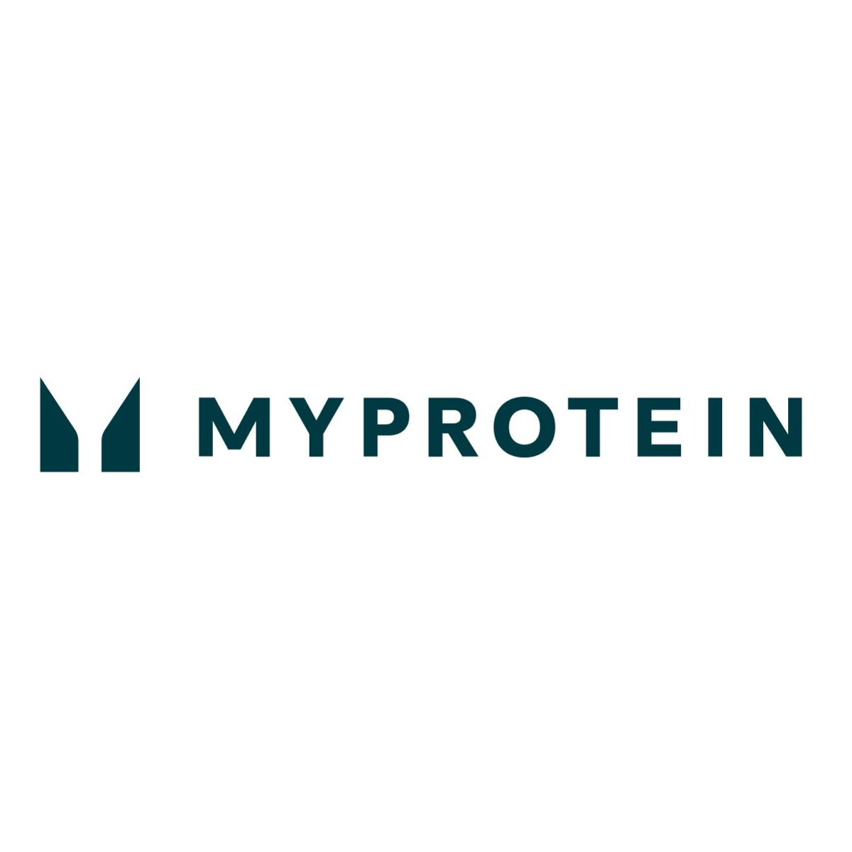 us.myprotein.com