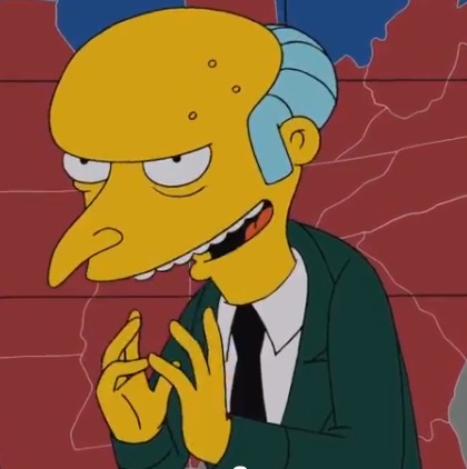 montgomery-burns.jpg