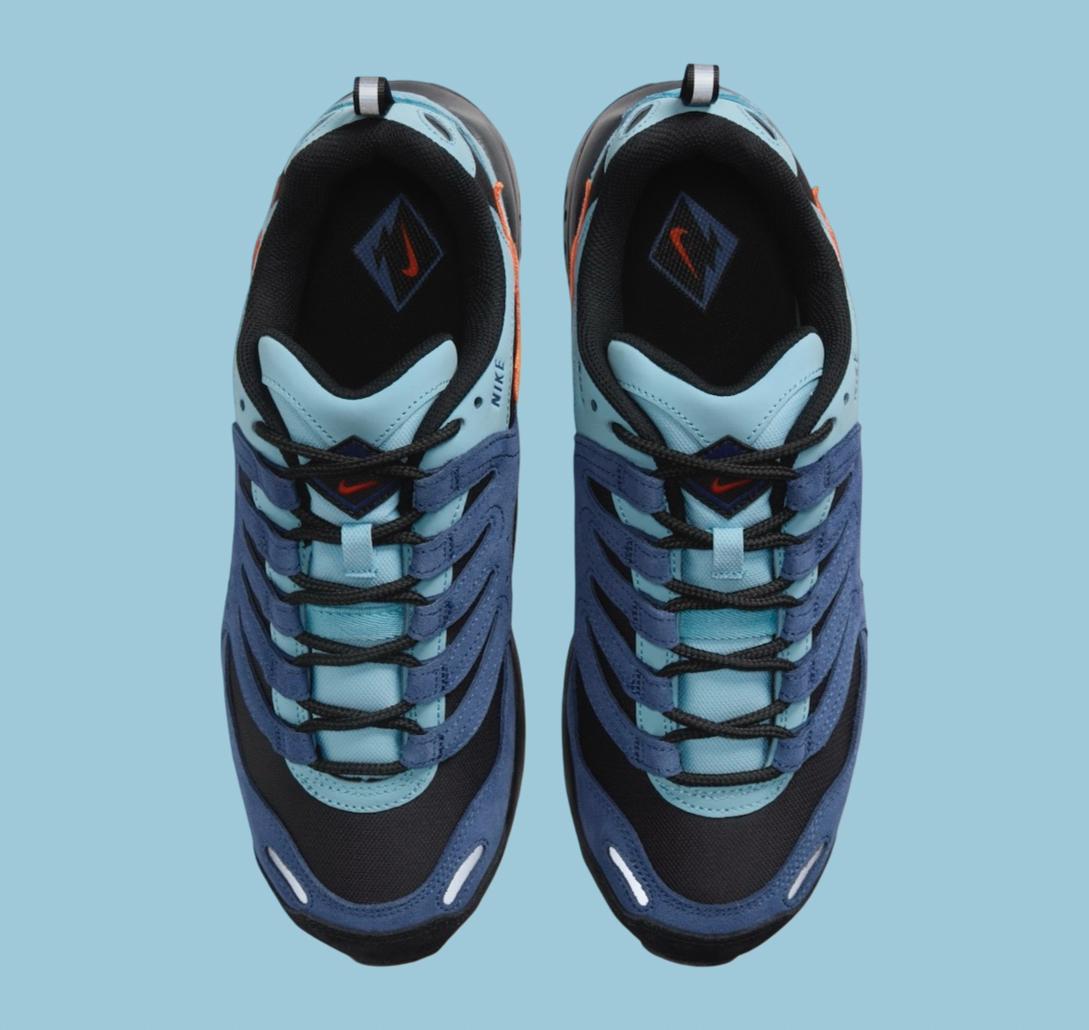 Nike-Air-Terra-Humara-Mystic-Navy-FQ9084-400-3.jpg