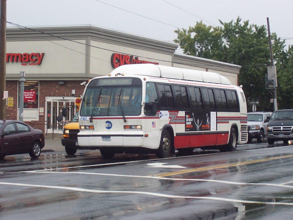 MTA_Bus_TMC_RTS_7167.jpg