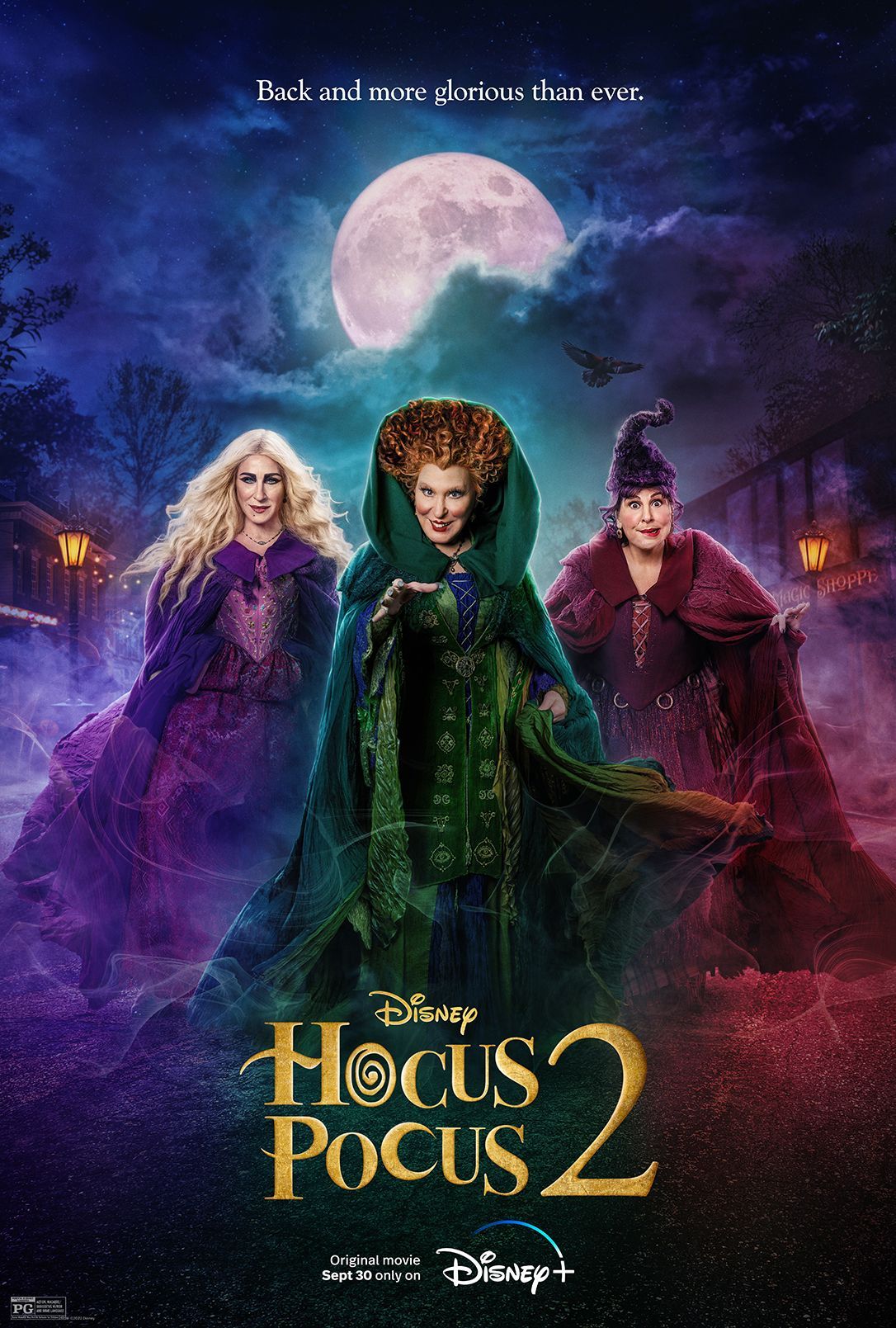 1664382147-how-to-watch-stream-hocus-pocus-2-1664382106.jpg