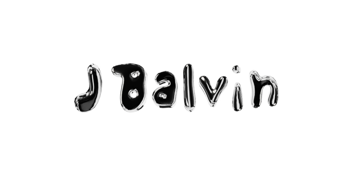 jbalvinstore.universalmusica.com