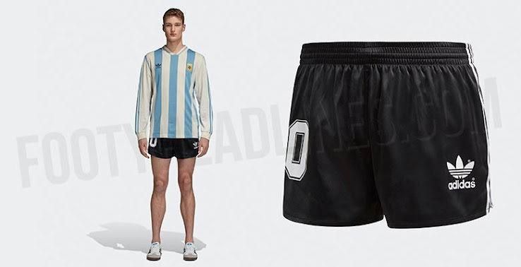 adidas-argentina-1993-remake-kit-1.jpg