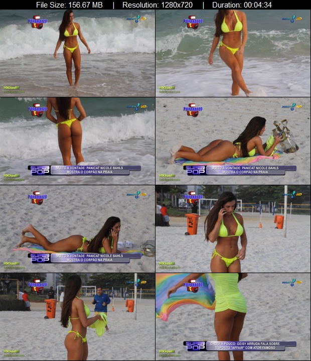 nicole-bahls-na-praia-biquini-fluorescente-x264-ac3-720p-hdclipsbr.jpg