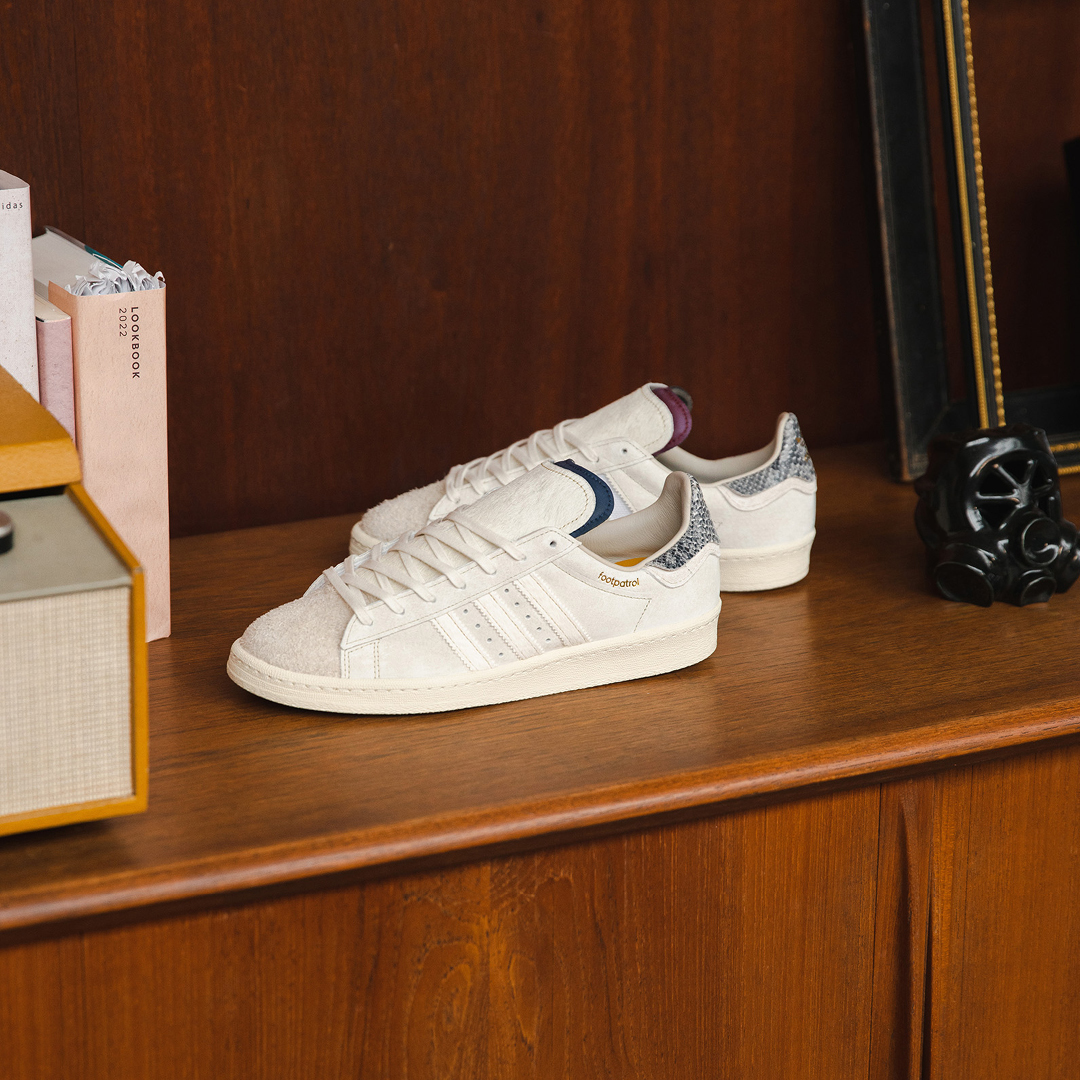 footpatrol-adidas-campus-80s-4.jpg